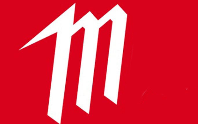 Avatar for Max Electric