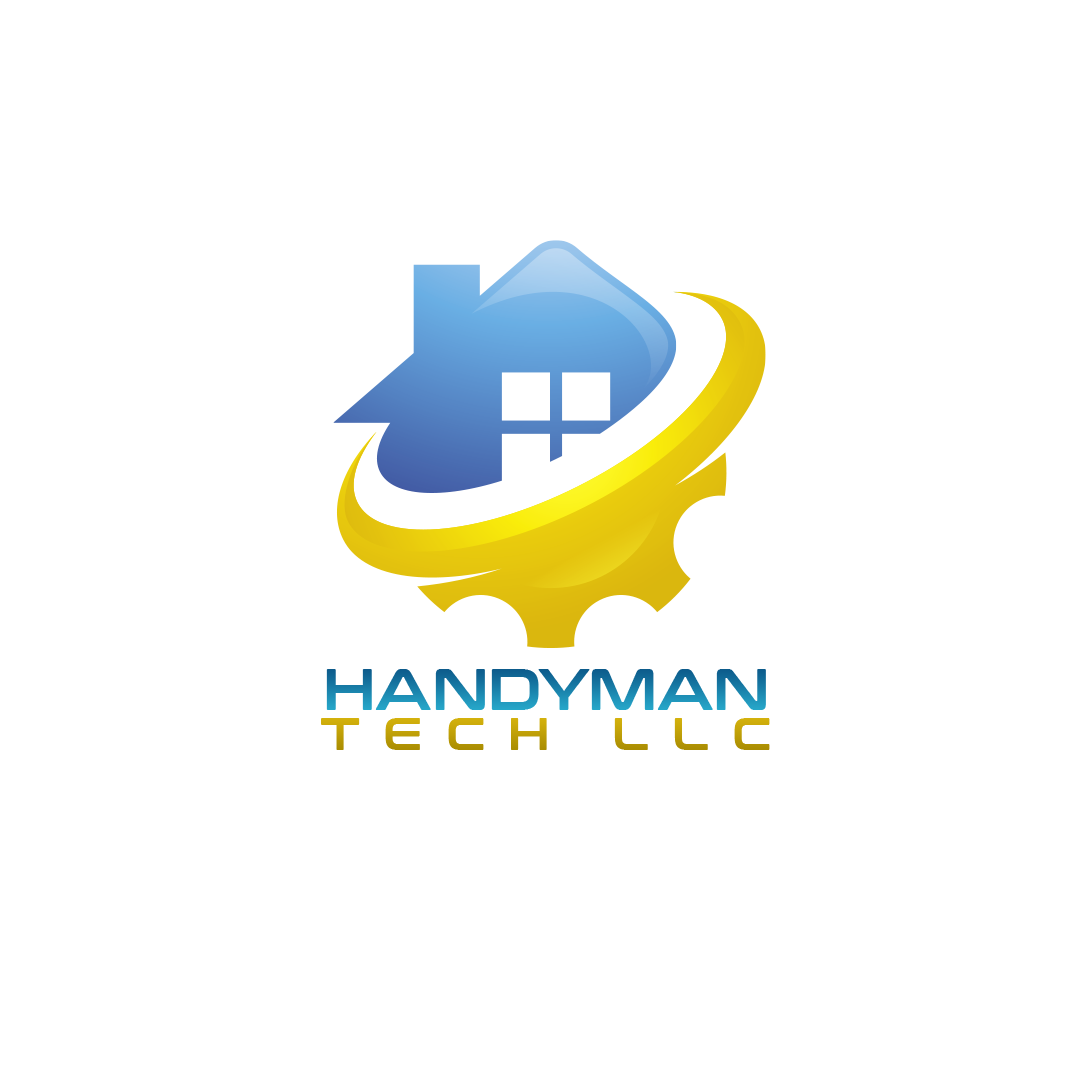 Avatar for Handyman Tech Llc.