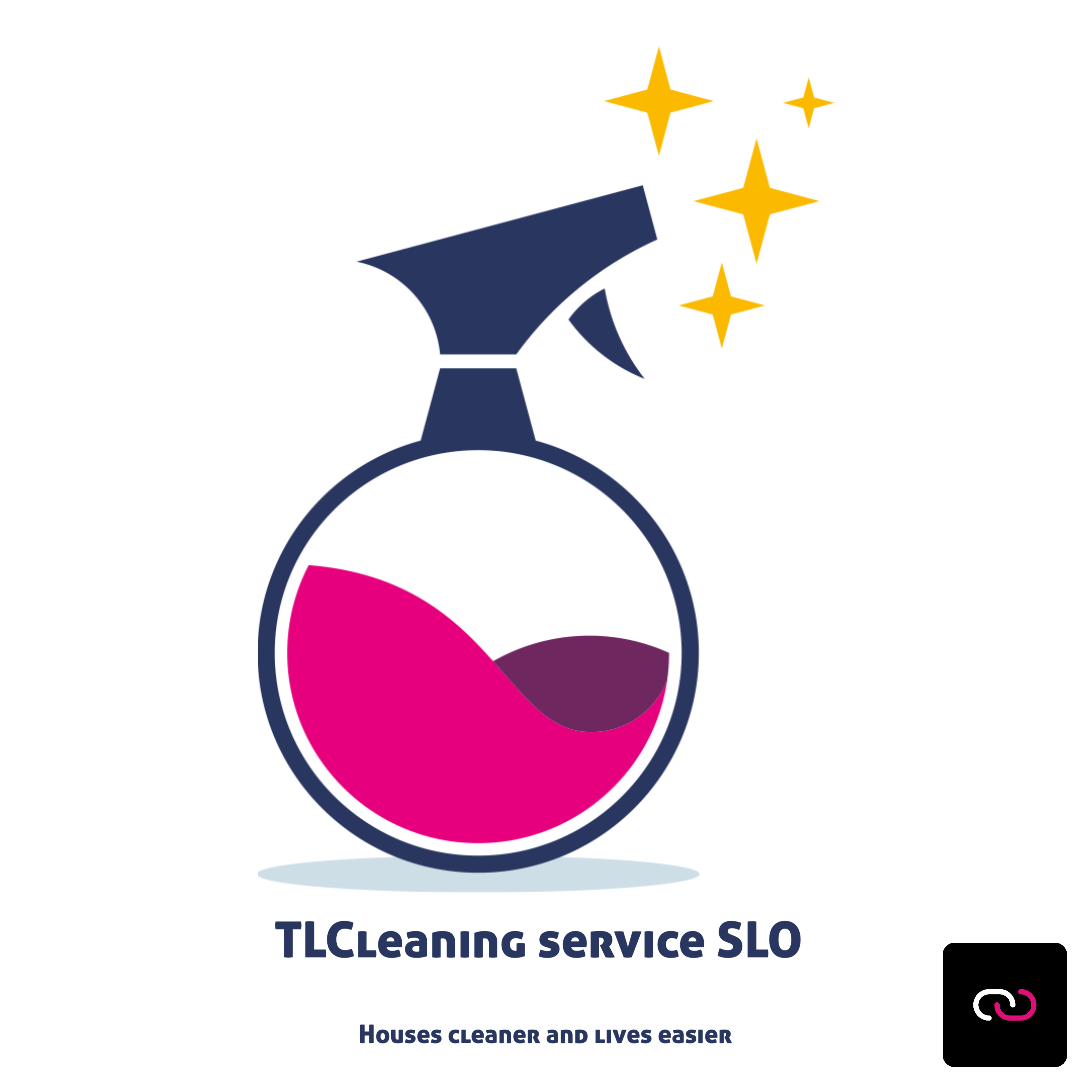 Avatar for TLCleaning