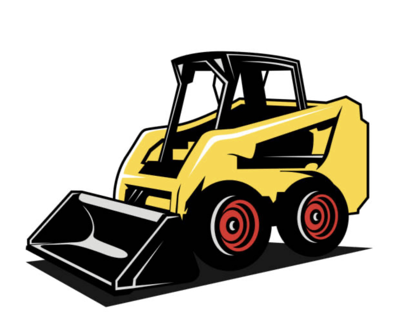 Avatar for J&T concrete