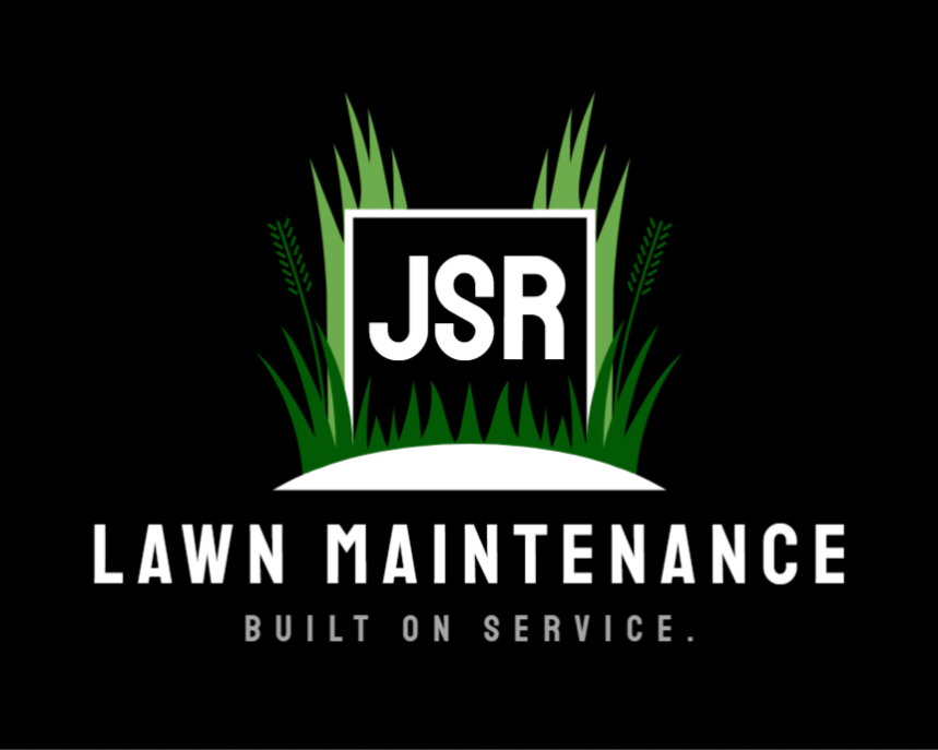 Avatar for JSR Lawn Maintenance LLC.