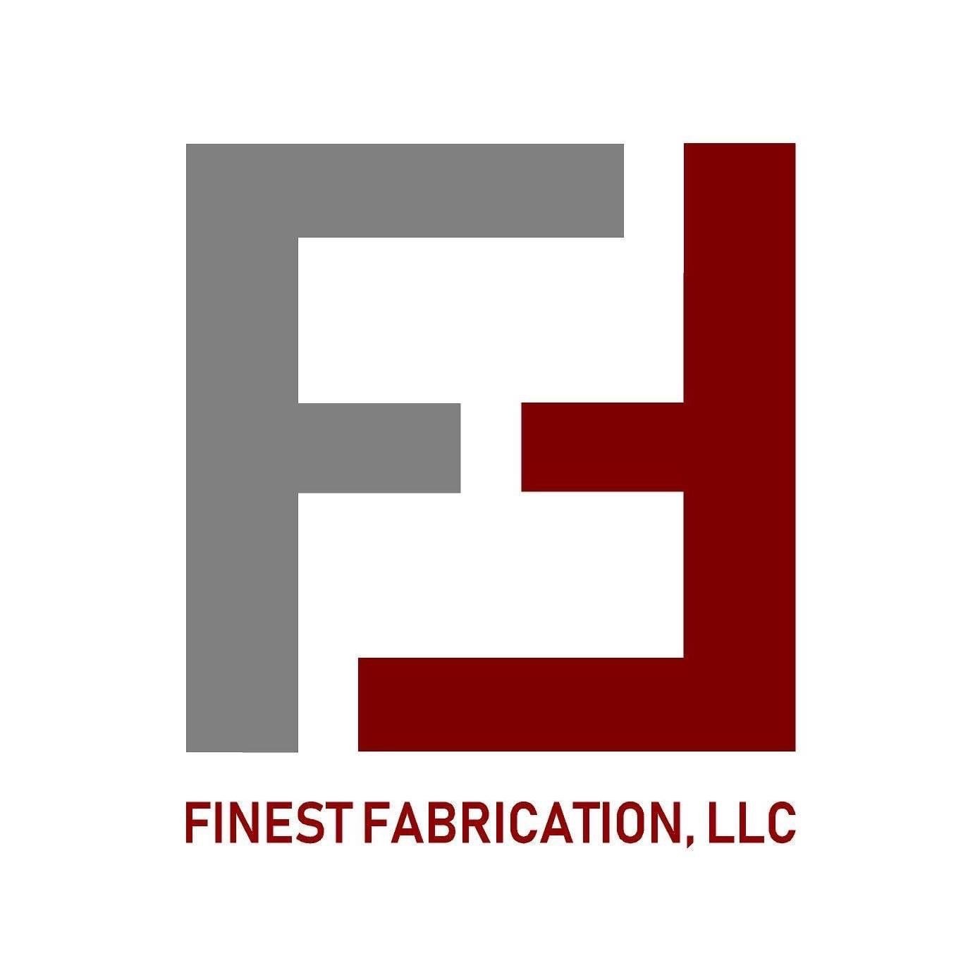 Avatar for Finest Fabrication LLC