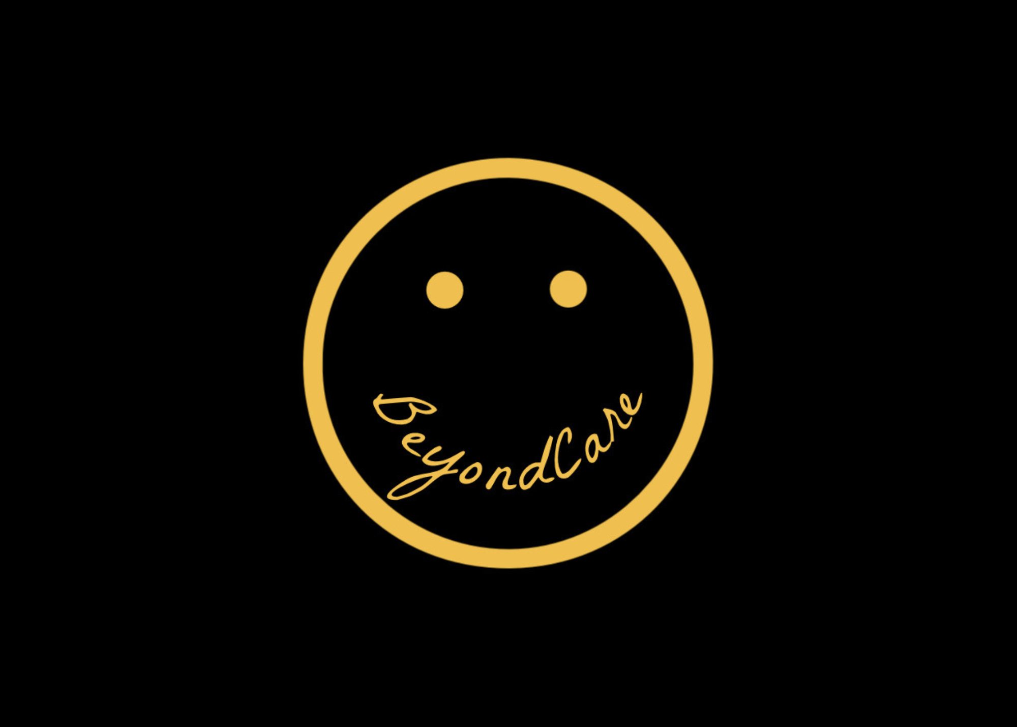 Avatar for BeyondCare