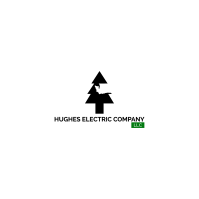 Avatar for Hughes Electric Company LLC
