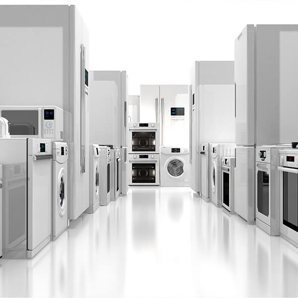 Avatar for Goerzen Appliance Repair LLC