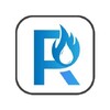 RestoPros of Pittsburgh logo