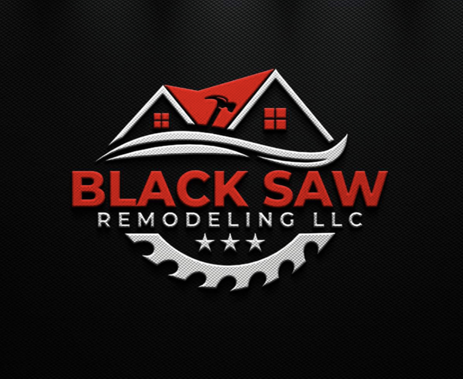 Avatar for Black Saw Remodeling LLC