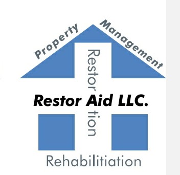 Avatar for RestorAid LLC