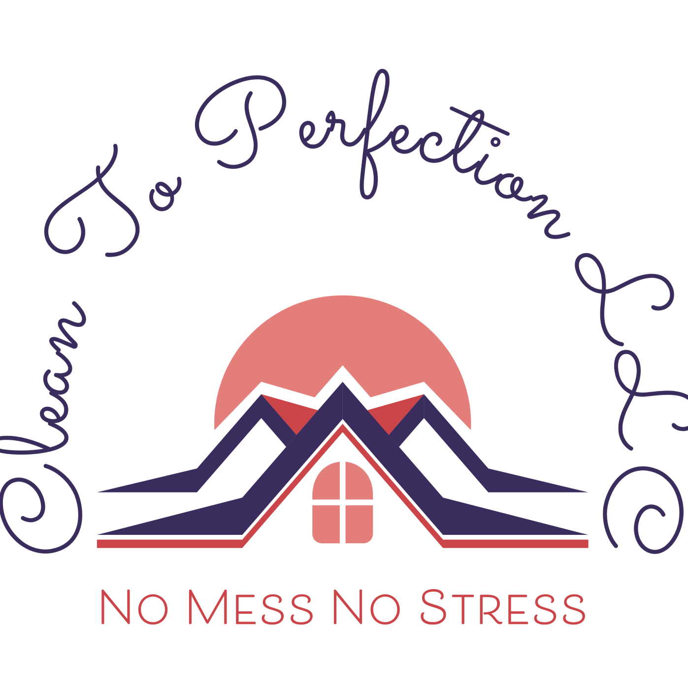 Avatar for Clean To Perfection