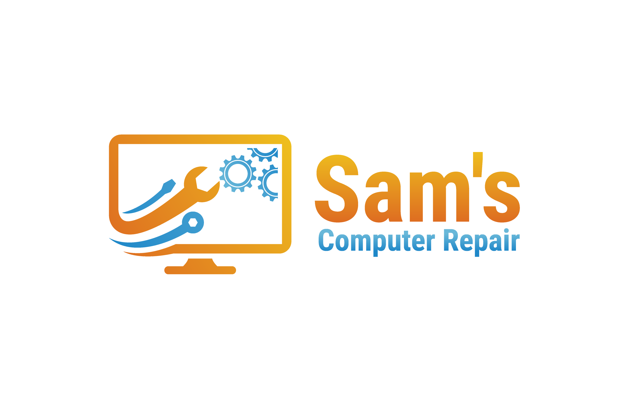 Avatar for Sam's Computer Repair