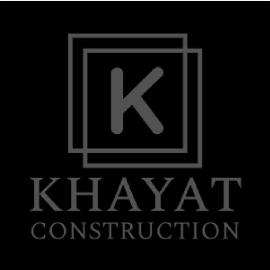 Avatar for khayat construction