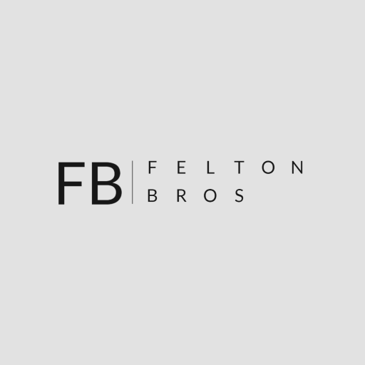 Felton Bros, LLC logo