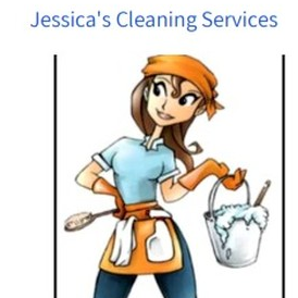 Avatar for JCS
