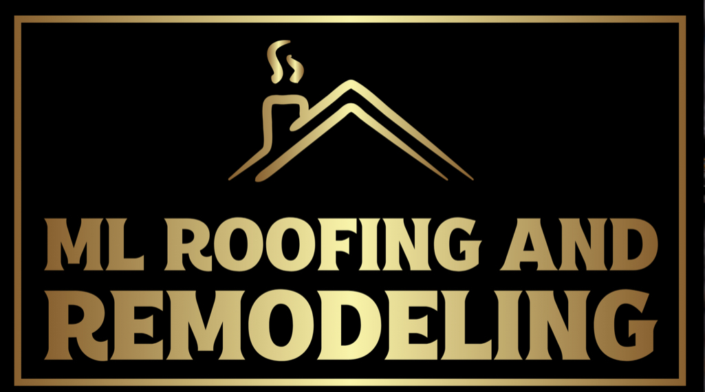 Avatar for ML Roofing and Remodeling