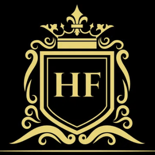 Avatar for Hernandez Flooring Corp