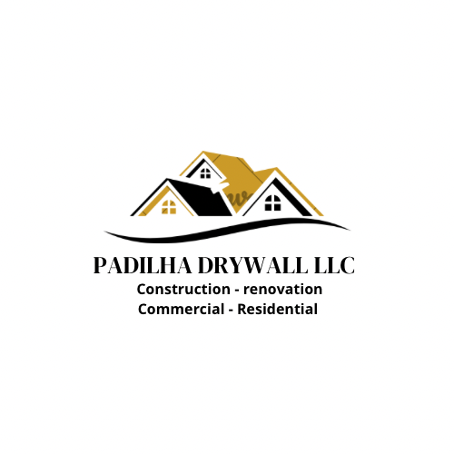 Avatar for Padilha Service