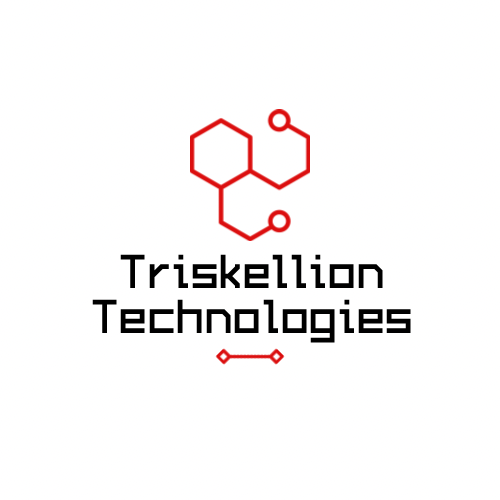 Triskellion Technologies logo