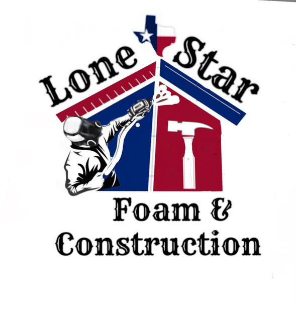 Avatar for Lone Star Foam & Construction Services