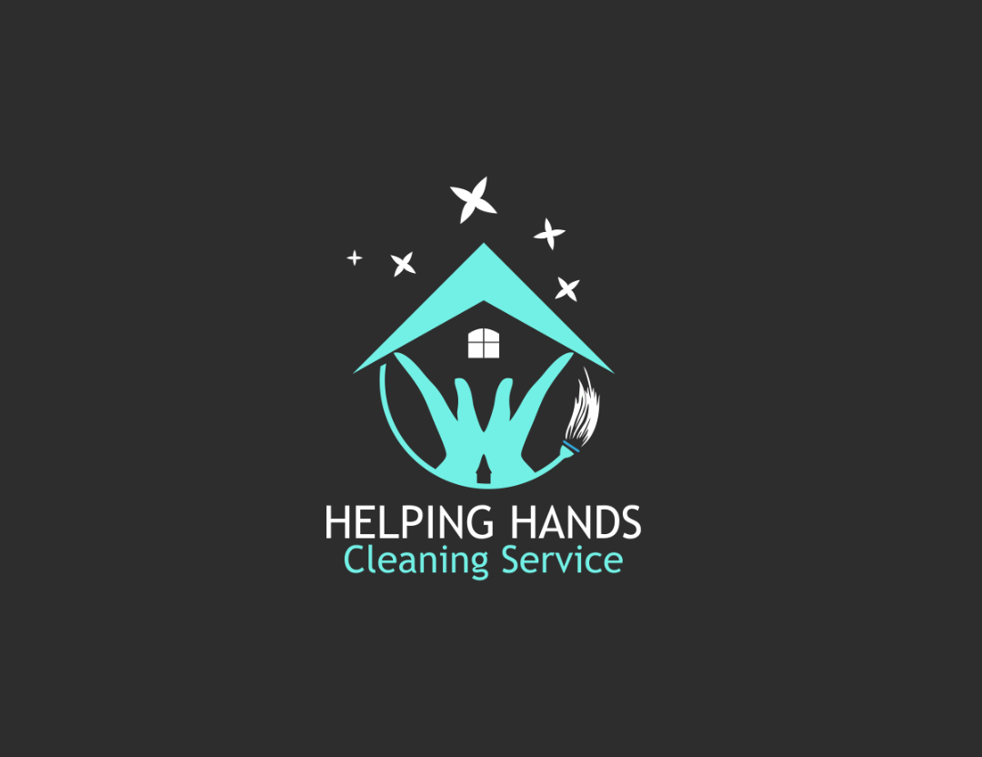 Avatar for A helping hand