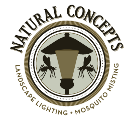 Avatar for Natural Concepts