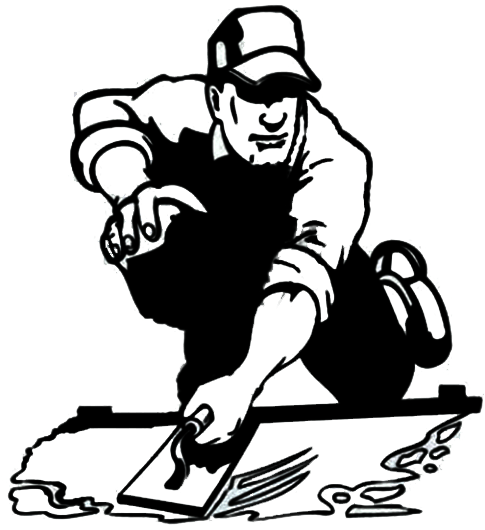Ryans Concrete & Construction, LLC logo
