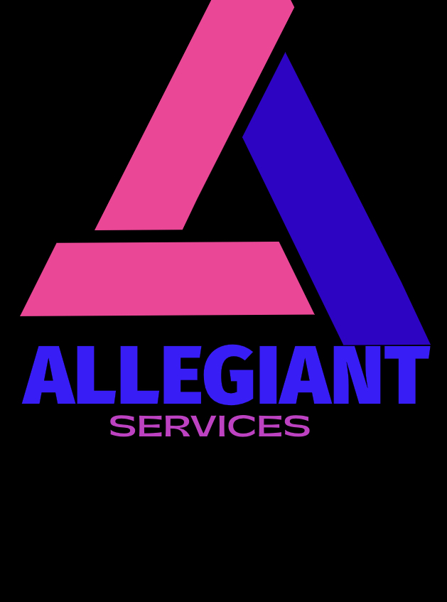 Avatar for Aesthetic