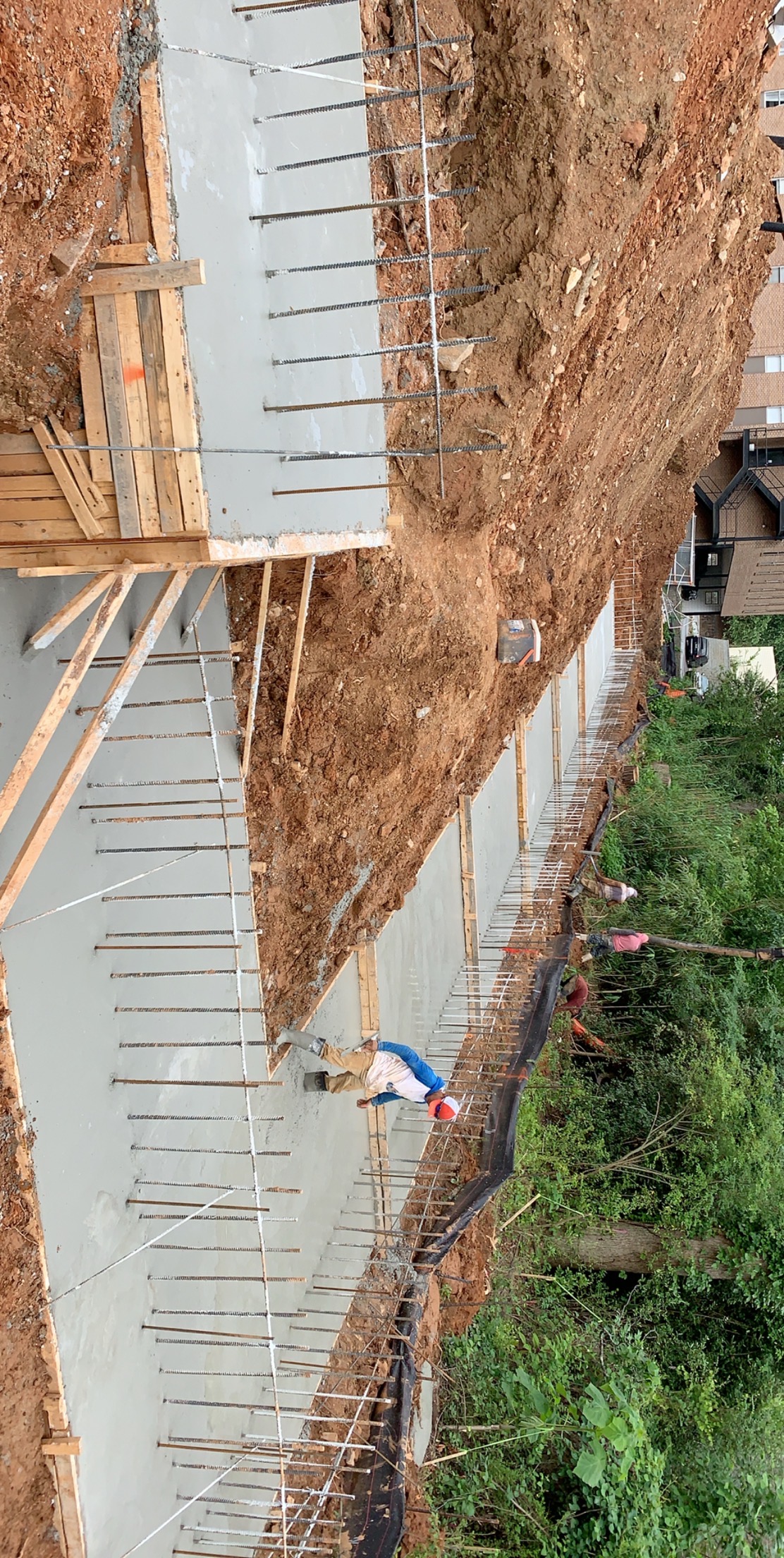 Avatar for Segura concrete