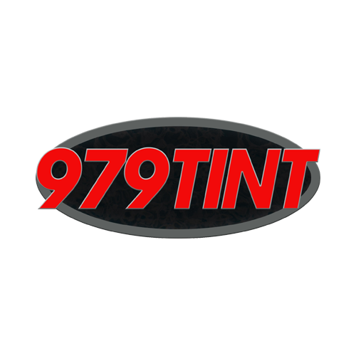 979 Tint logo
