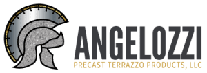 Angelozzi Terrazzo logo