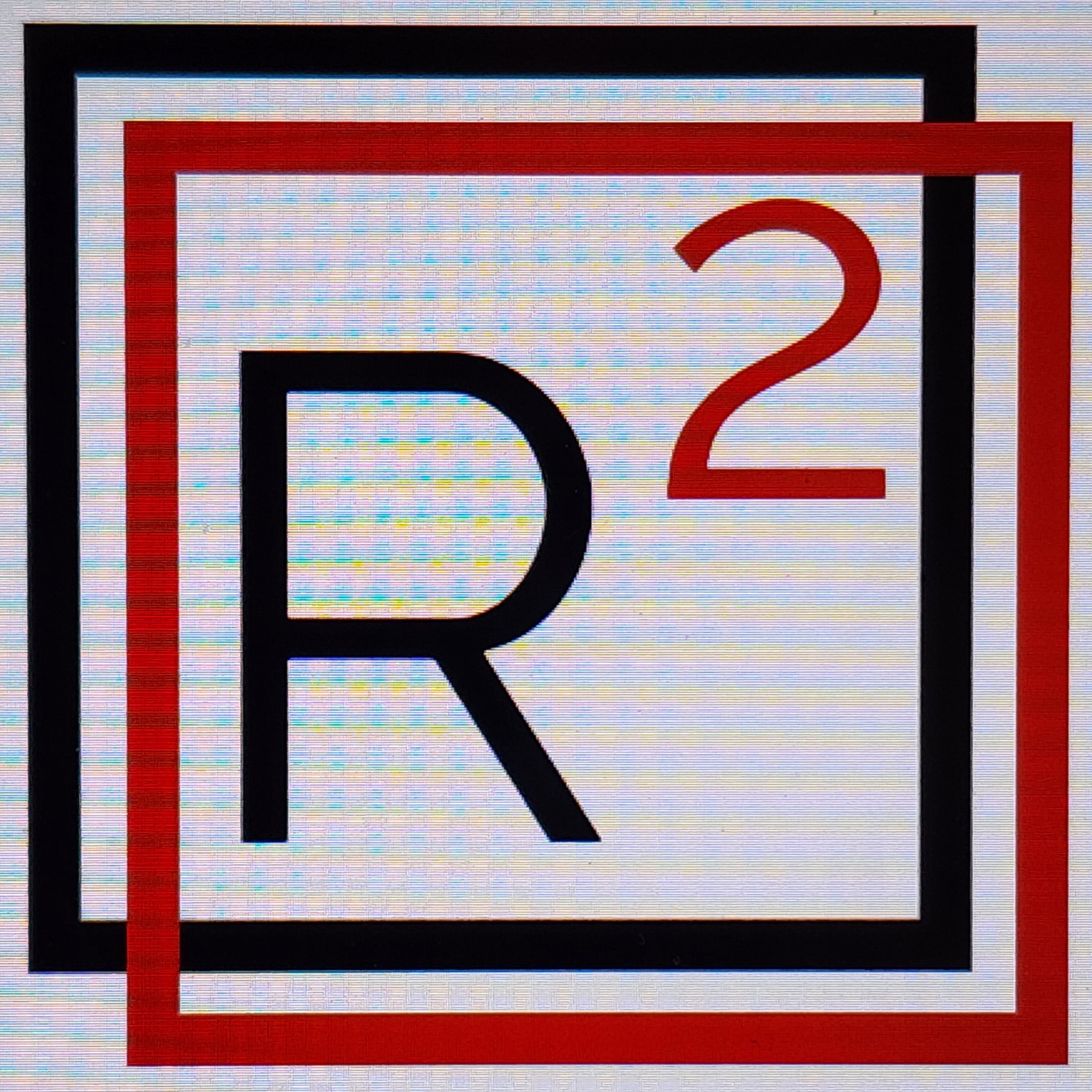 Avatar for R2 Resurfacing