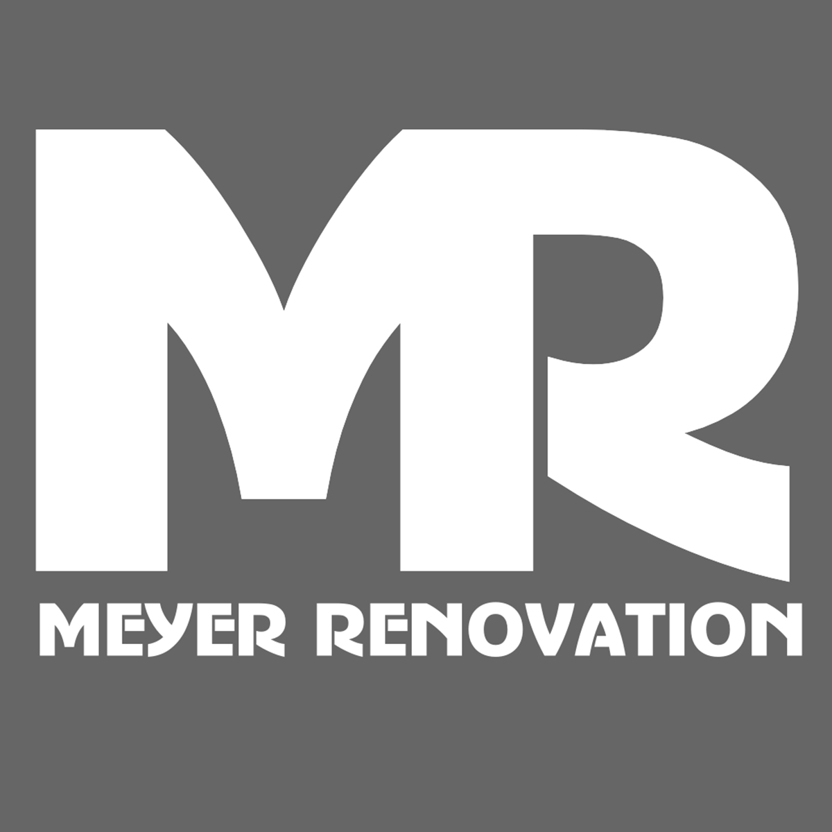 Avatar for Meyer Renovation