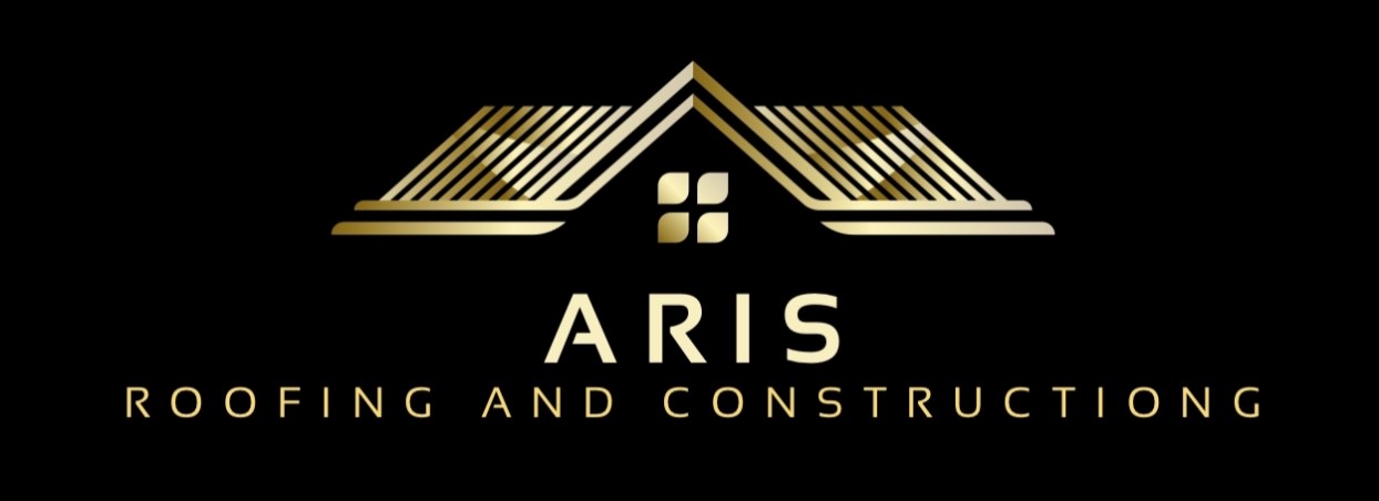 Avatar for Aris Roofing and Construction LLC
