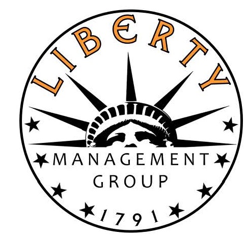 Liberty Management Group logo