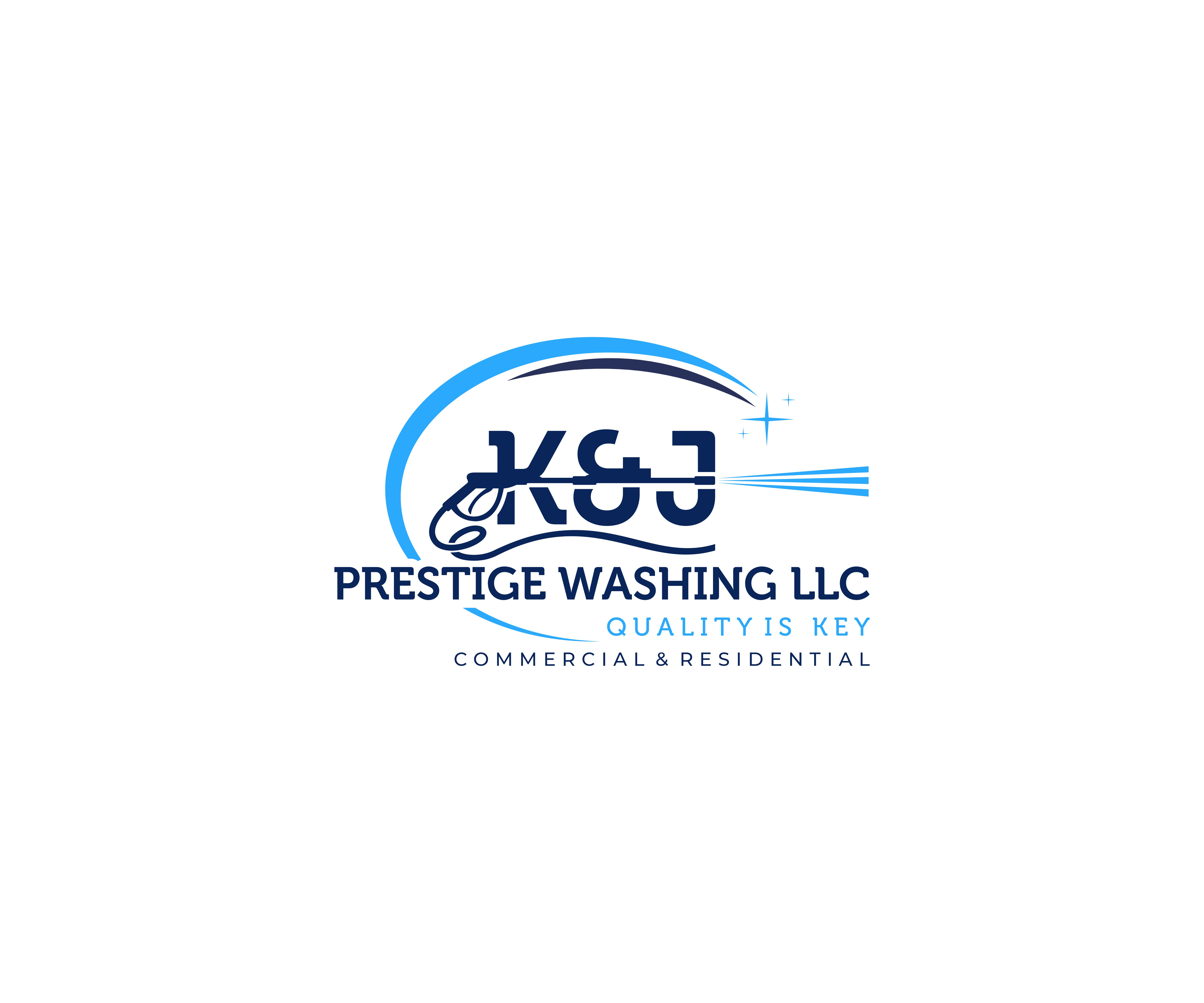 Avatar for K&J Prestige Washing LLC