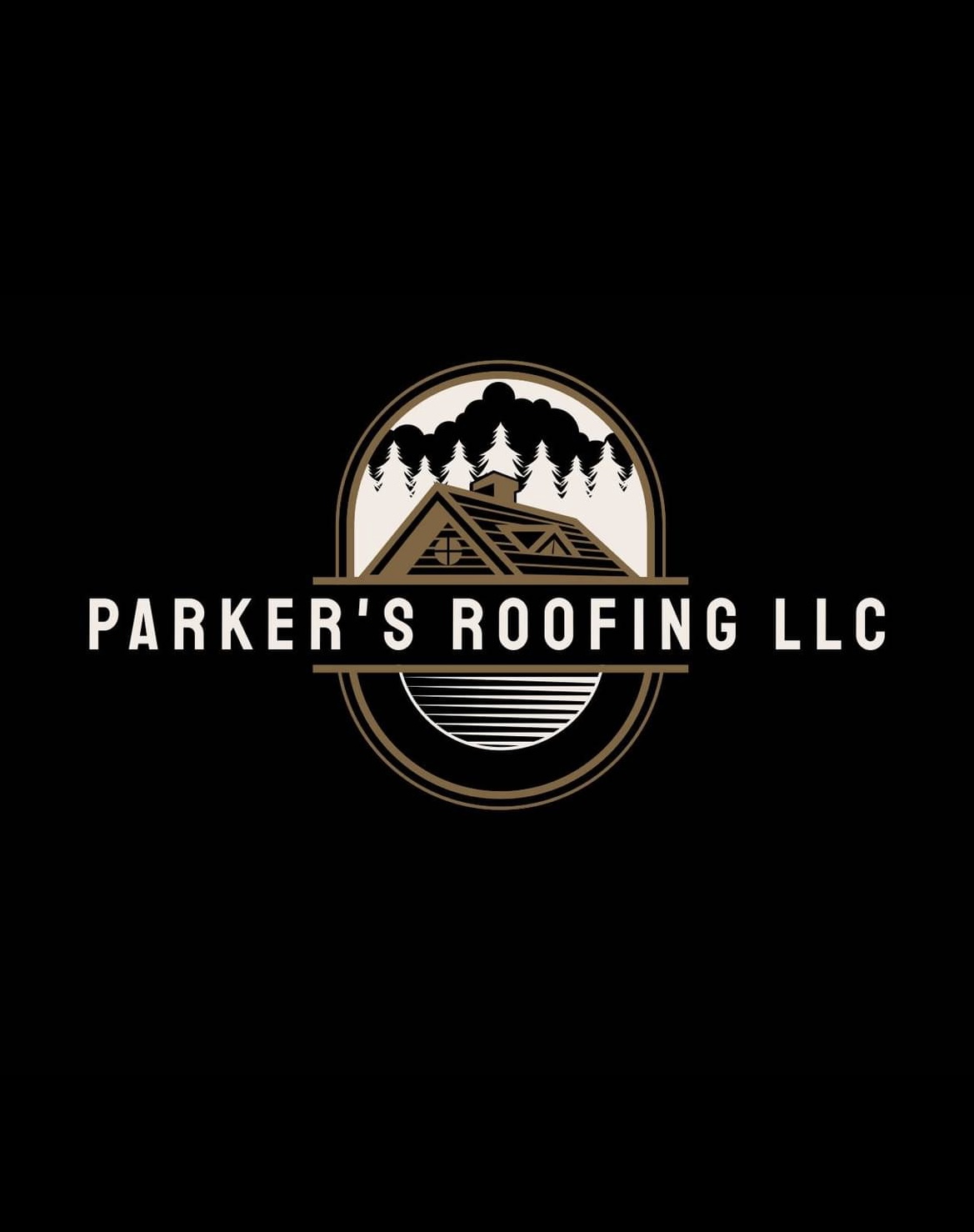 Avatar for Parkers Roofing LLC