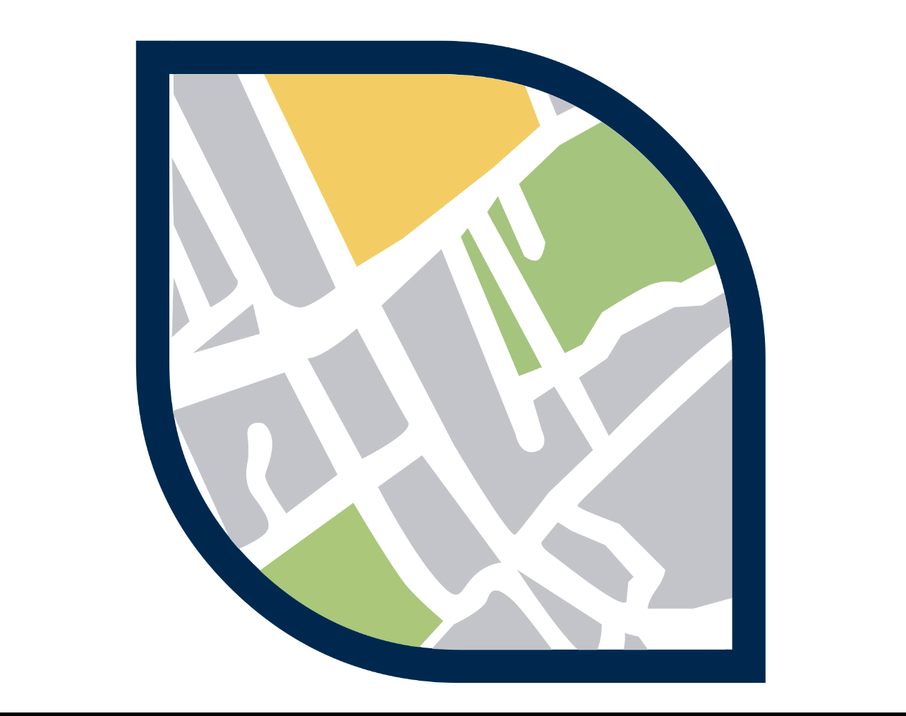 URBATEK LLC logo
