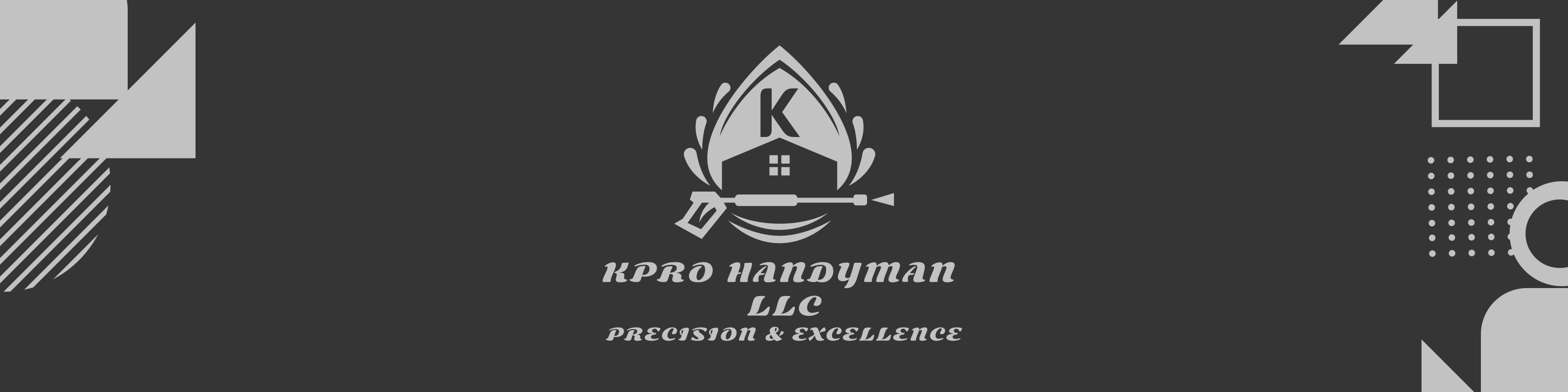 Avatar for KPro Handyman