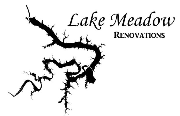 Avatar for Lake Meadow Renovations