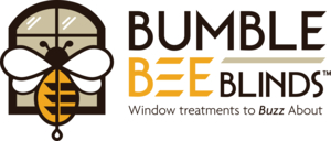Bumble Bee Blinds of Northeast Indianapolis logo
