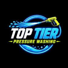 Avatar for Top Tier Pressure Washing