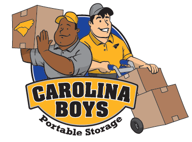 Avatar for Carolina Boys Portable Storage