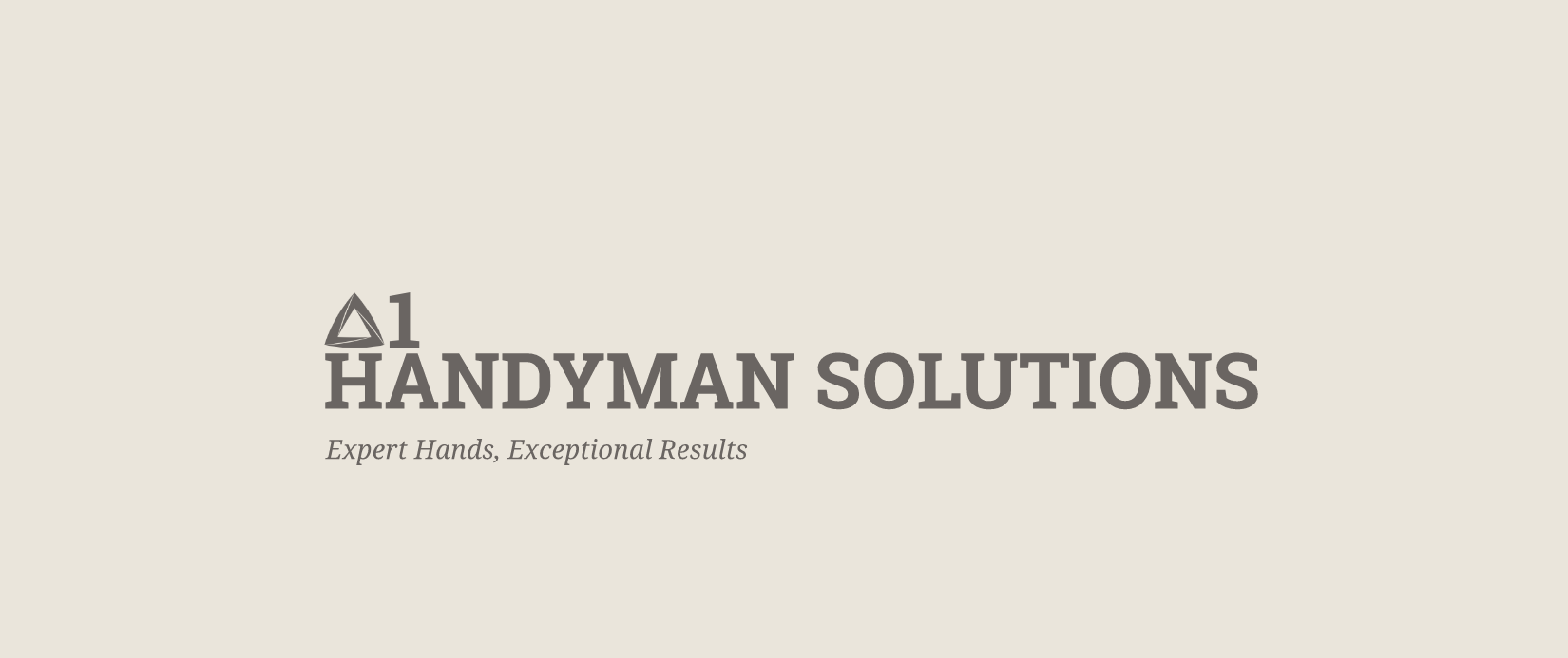 Avatar for A1 Handyman Solutions