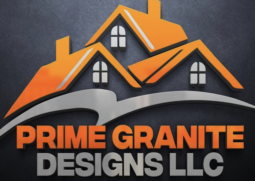 Prime Granite Designs Llc logo