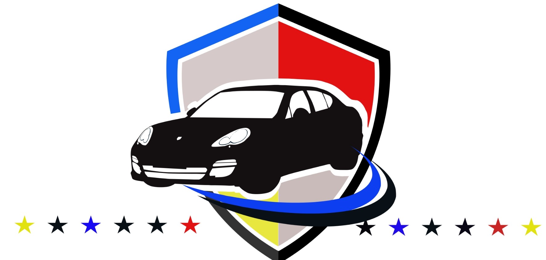 Sensation Auto Experts (Mobile Car Wash) logo