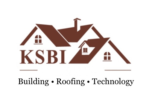 Avatar for KSBI TECH LLC