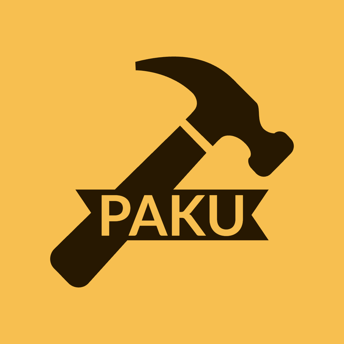 Avatar for PAKU CONSTRUCTION