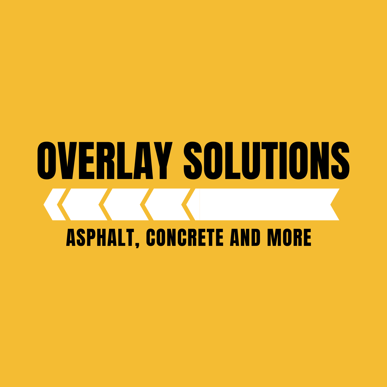 Avatar for Overlay Solutions LLC