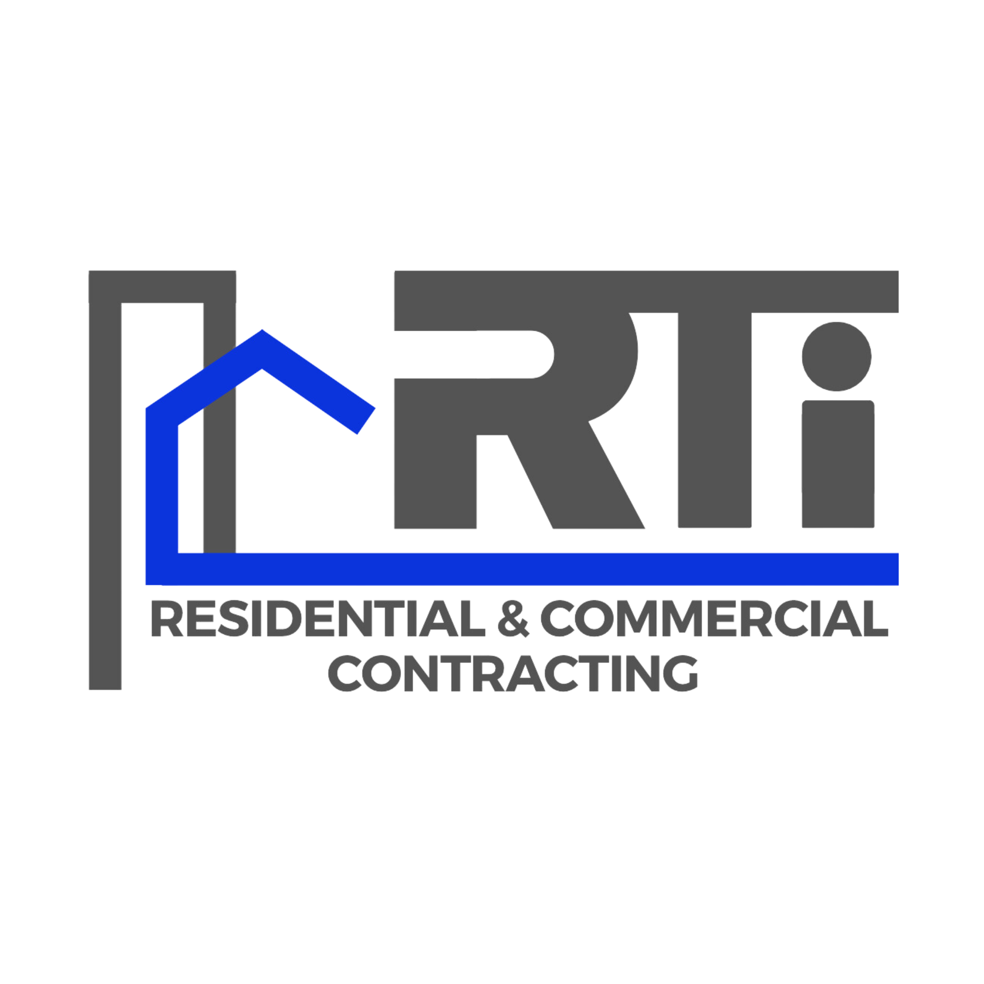 Avatar for Residential Tech Inc