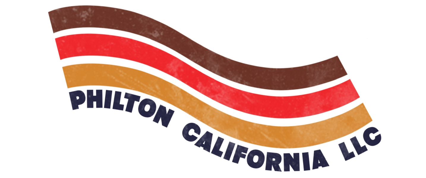 Avatar for PHILTON California llc