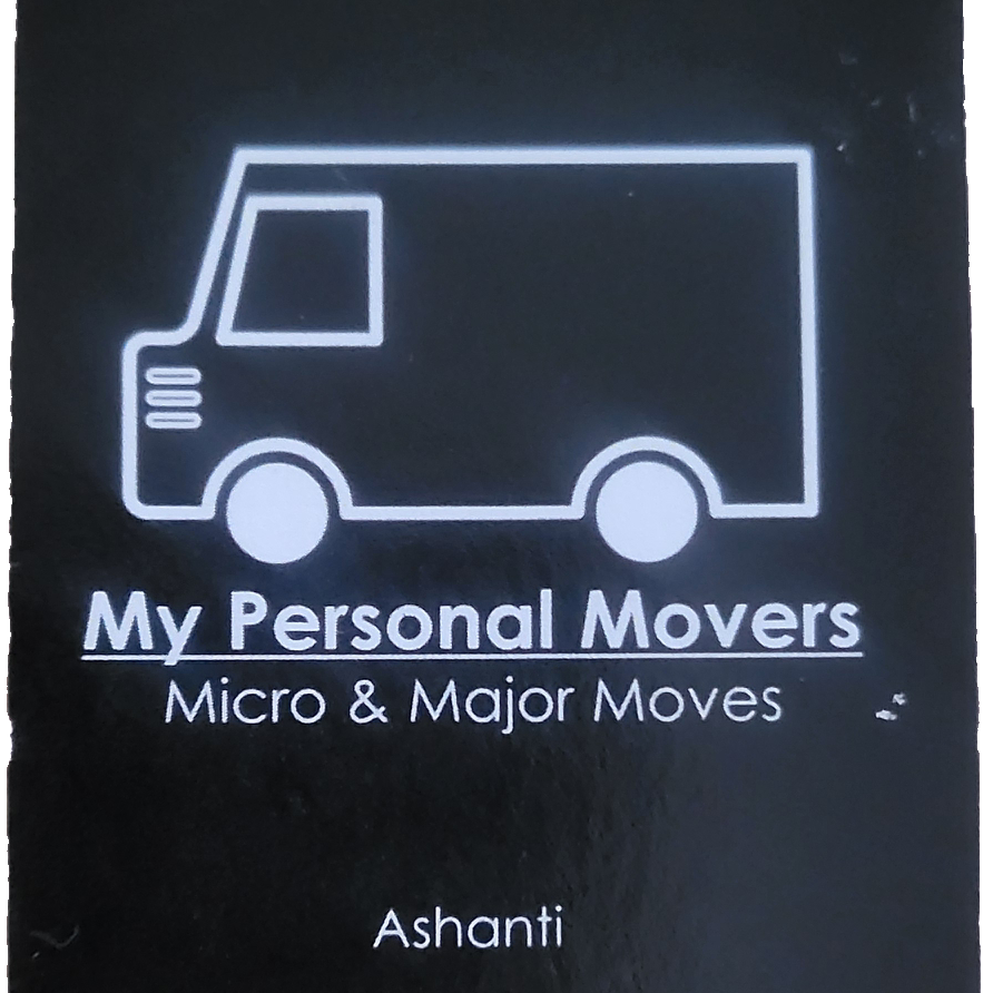 Avatar for MPM - Moving Co